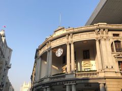 -星巴克臻选(天津恒隆广场旗舰店)