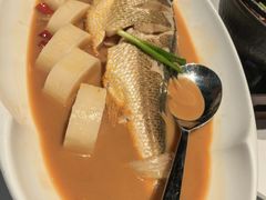 -荣小馆(安达仕店)