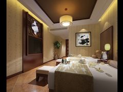 -唐宫足道·SPA·影院会馆(木渎店)