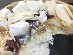 -雪冰家·茶饮(碧桂园银河商业广场店)