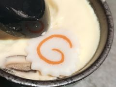 -禾绿寿司·定食·拉面·烧炸(喜荟城店)