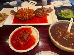 -松鹤楼(山塘街店)