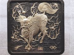 -徐汇艺术馆