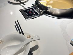 -三毛牛肉店(福强店)