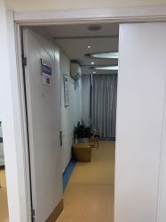 -安徽合肥韩美整形外科医院