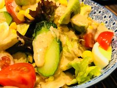 -山屋日式料理屋(宛平88店)
