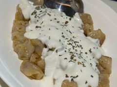 -Pasha帕夏土耳其餐厅(南昌路店)