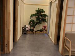 -八号公馆·老上海SPA(深圳北站店)