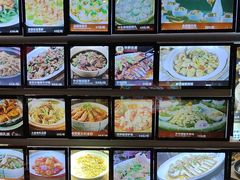 -猪腰一家·地道佛山菜(里水店)