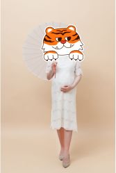-小熊维尼高端儿童摄影(宝安旗舰店)