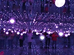 -成都失恋馆