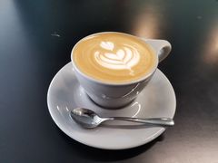 -NokNok Coffee(宽窄巷子店)