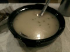 -鄱阳湖·江西小炒·瓦罐煨汤(五道口店)