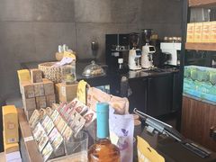 -去茶山(新光里店)