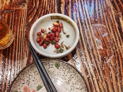 -平成屋·午肴夜酒(四川北路店)