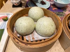 -点都德(花城店)