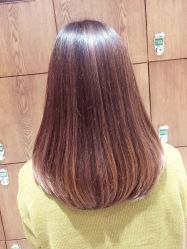 点击看大图 -简影造型·自选烫染接发salon