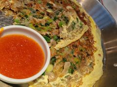 -南门食仙·手工福州菜(南门兜店)