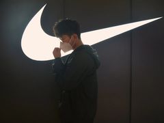 -朗悦公园茂
