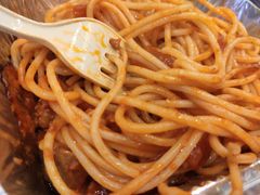 -尊宝比萨(厦大店)