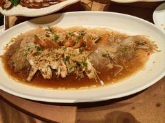 -普天和酒楼(天津之眼店)