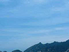 -大京沙滩