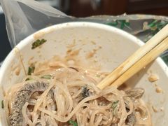 -牛街洪记小吃店(牛街店)