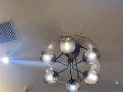 -廣福粥城(润达琳琅汇店)