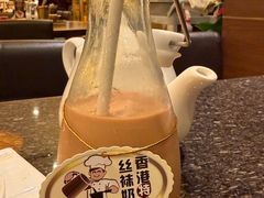 -中国厨房/台湾牛肉面