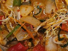 -Thai Alley泰爱里(二沙岛店)