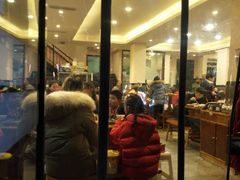 门面-迎三江菌汤兔(星桥街西段店)