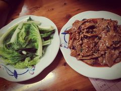 -武胜段记猪肝面(卓锦城店)