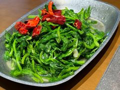 -三叔特色自贡菜(中海国际店)