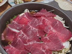 -鳗鲔·料理小馆