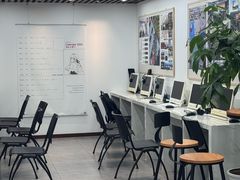 -樱花国际日语(徐家汇中心)