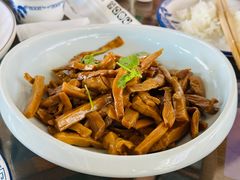 -良师门滨海人家·海鲜·家常菜(滨海城店)
