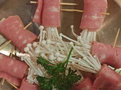 -炭之家齐齐哈尔大片烤肉·涮毛肚火锅·齐齐哈尔烤肉(中央大街店)