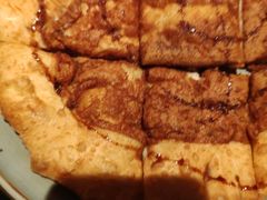 -老墙根涮肉·铜锅·烧烤(欢乐谷·王四营店)