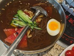 -丰茂烤串(卫星广场店)