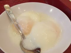 -亚坤(新达城广场B1店)