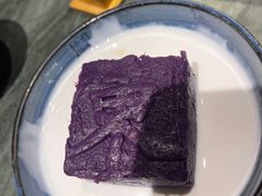 -兰溪小馆(首经贸店)