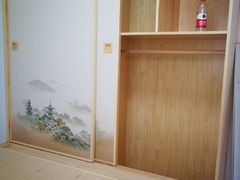 -怡尊阁和室榻榻米全屋定制工厂店