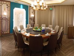 -呷湘厨·家宴·鱼汤捞饭(津南店)