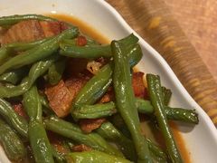 -眉州小吃(魏公村店)