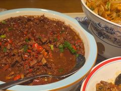 -柴火农家·江西赣南菜(土华店)