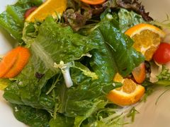 -大蓉和(双楠店)