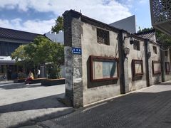 -麻雀咖啡SPARROW COFFEE(十全街店)