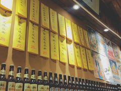 -石屋料理(南京西路店)