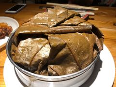 -小放牛炒菜馆(中山路乐汇城店)
