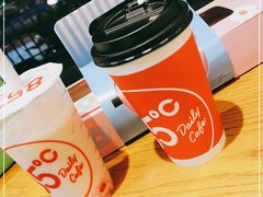 -85度C(厦门台湾街店)